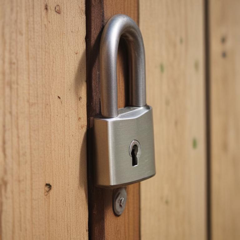 locks - 更多图片 (modelslab_realistic_v2)