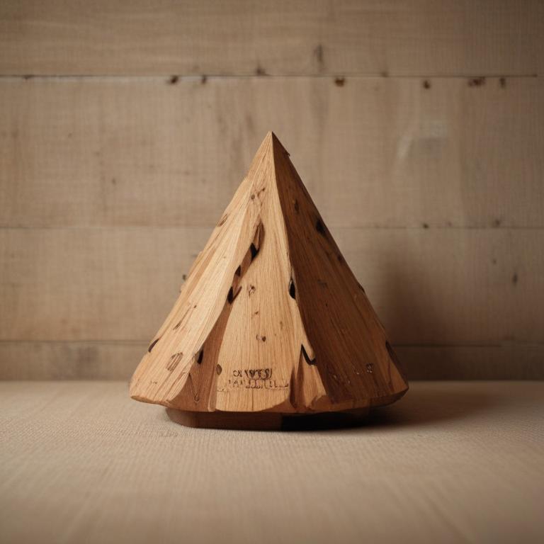 lodge - 更多图片 (modelslab_realistic_v2)