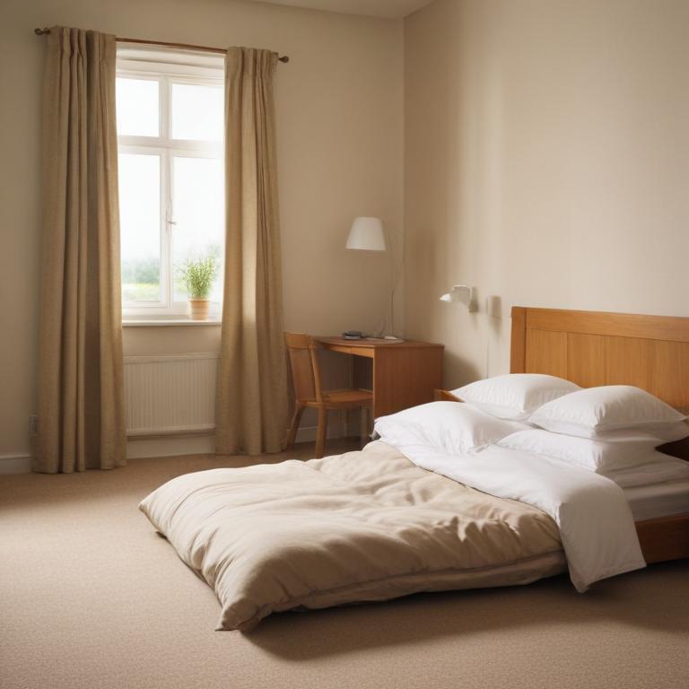 lodging - 更多图片 (modelslab_realistic_v2)