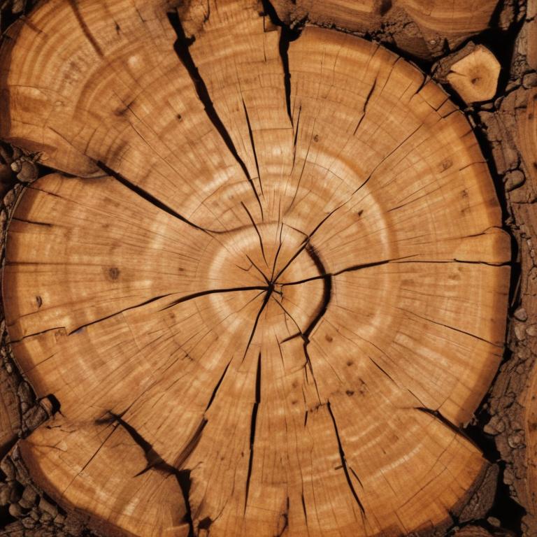 log - 更多图片 (modelslab_realistic_v2)