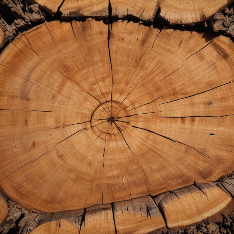 log - 更多图片 (modelslab_realistic_v2)