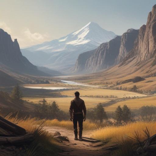 单词“logan”的助记图片