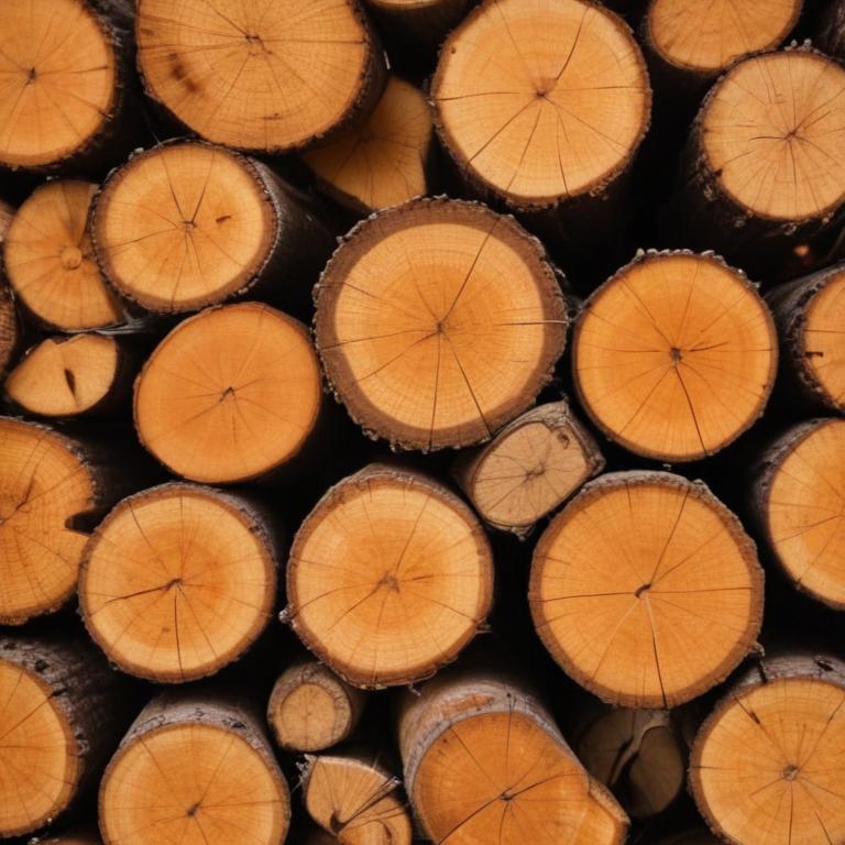 logging - 更多图片 (modelslab_realistic_v2)