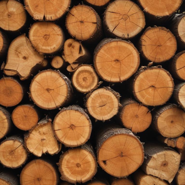 logging - 更多图片 (modelslab_realistic_v2)