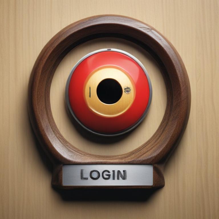 login - 更多图片 (modelslab_realistic_v2)