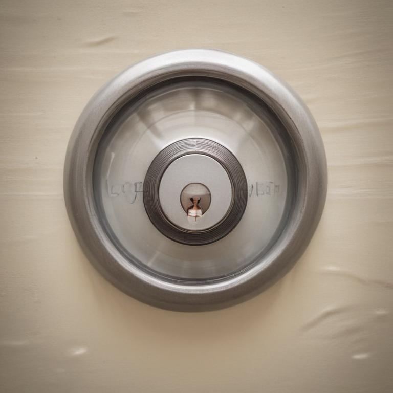 login - 更多图片 (modelslab_realistic_v2)