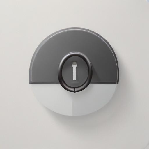 单词“login”的助记图片