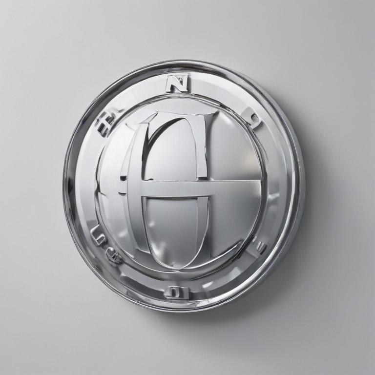 logo - 更多图片 (modelslab_realistic_v2)
