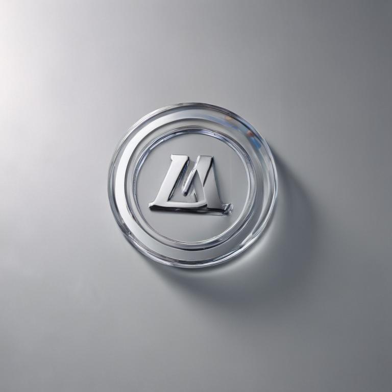 logo - 更多图片 (modelslab_realistic_v2)