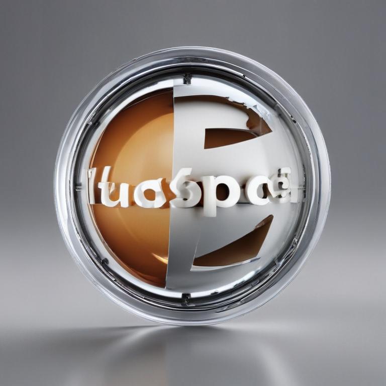 logos - 更多图片 (modelslab_realistic_v2)