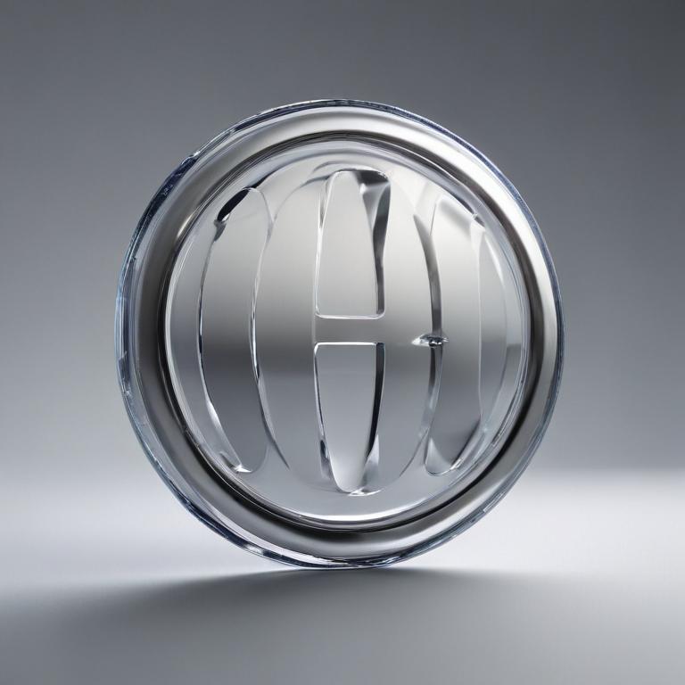 logos - 更多图片 (modelslab_realistic_v2)