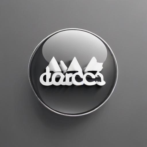 单词“logos”的助记图片