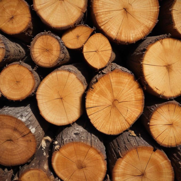 logs - 更多图片 (modelslab_realistic_v2)