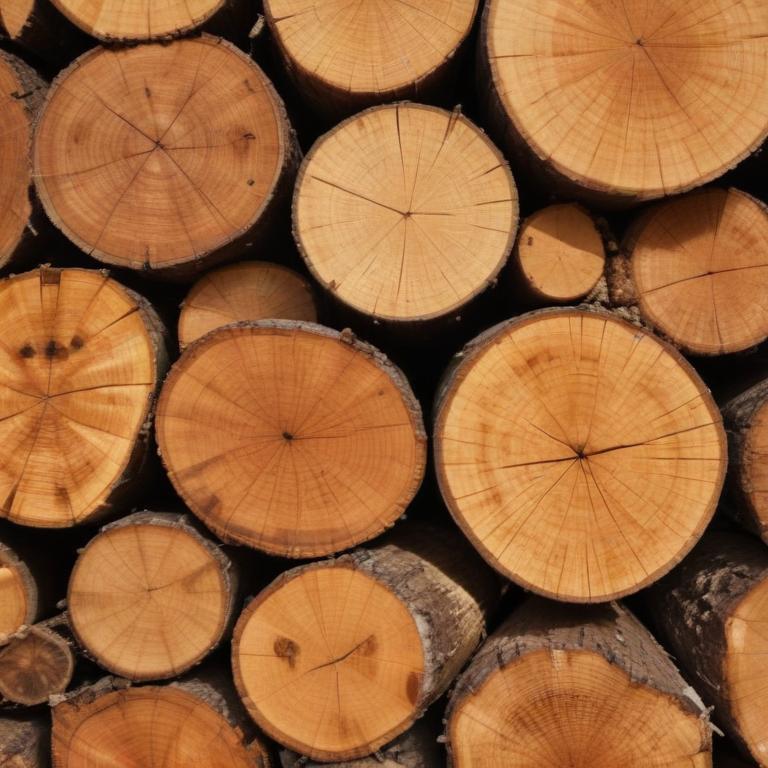 logs - 更多图片 (modelslab_realistic_v2)