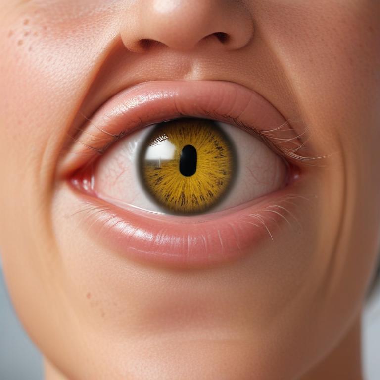 lol - 更多图片 (modelslab_realistic_v2)