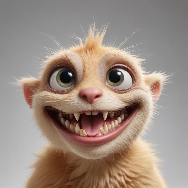 lol - 更多图片 (modelslab_realistic_v2)