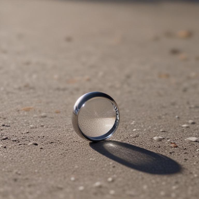 lone - 更多图片 (modelslab_realistic_v2)