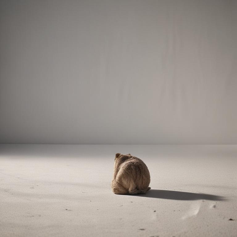 lonely - 更多图片 (modelslab_realistic_v2)
