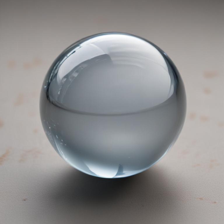 long - 更多图片 (modelslab_realistic_v2)