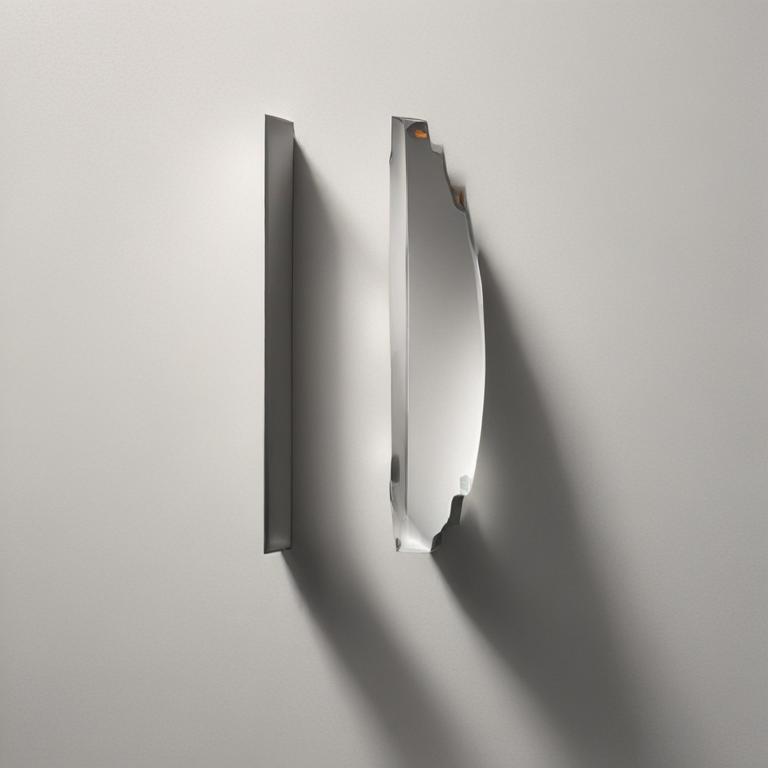 longer - 更多图片 (modelslab_realistic_v2)