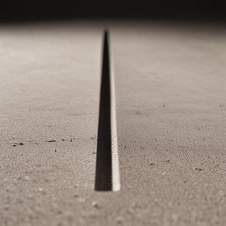longest - 更多图片 (modelslab_realistic_v2)