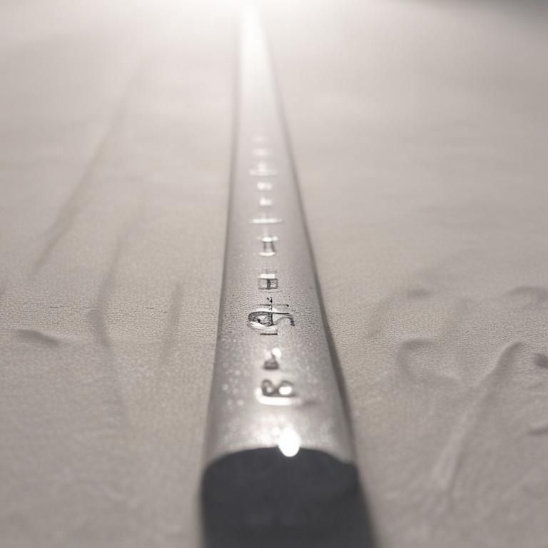 longest - 更多图片 (modelslab_realistic_v2)