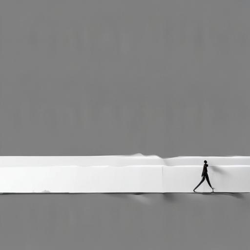 单词“longest”的助记图片