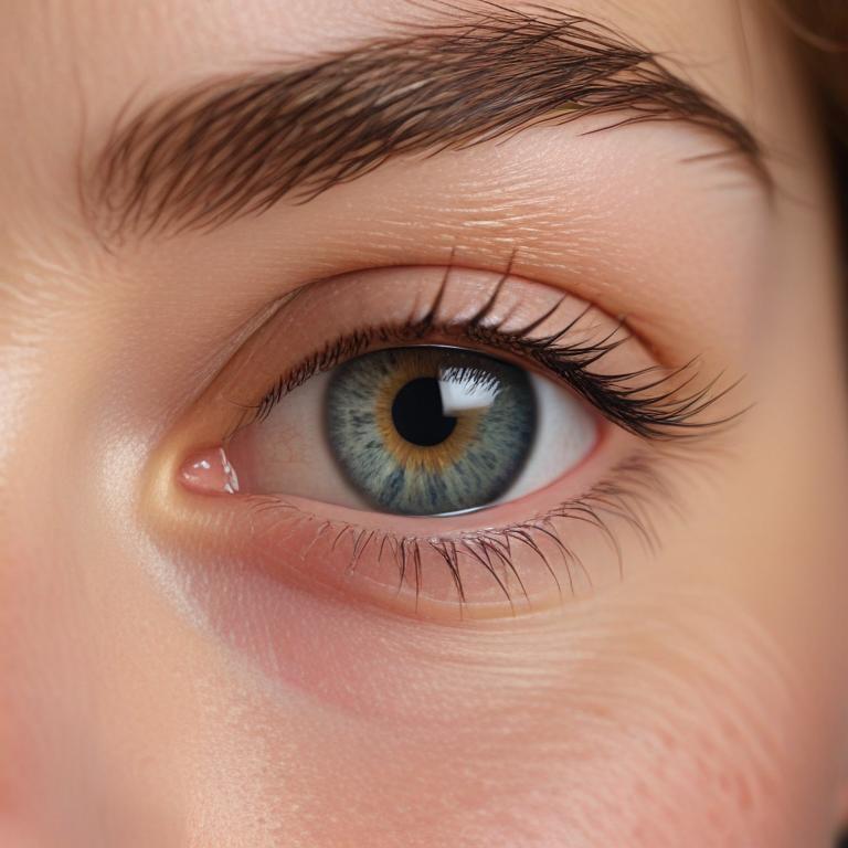 look - 更多图片 (modelslab_realistic_v2)