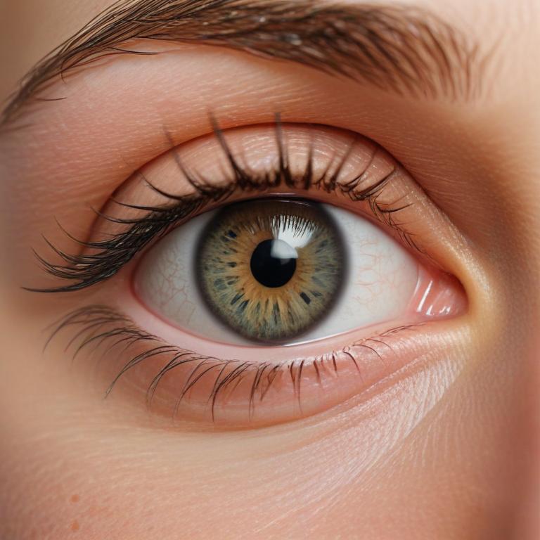 look - 更多图片 (modelslab_realistic_v2)