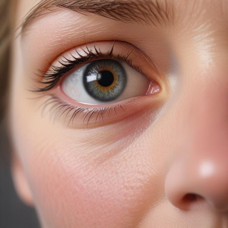 look after - 更多图片 (modelslab_realistic_v2)