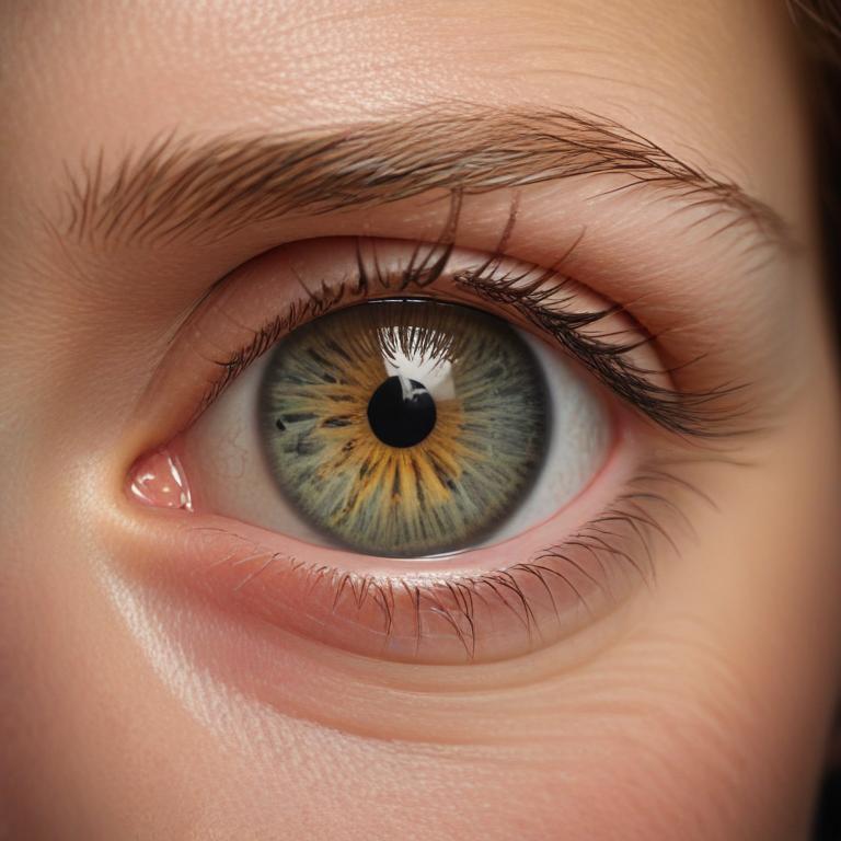 look at - 更多图片 (modelslab_realistic_v2)