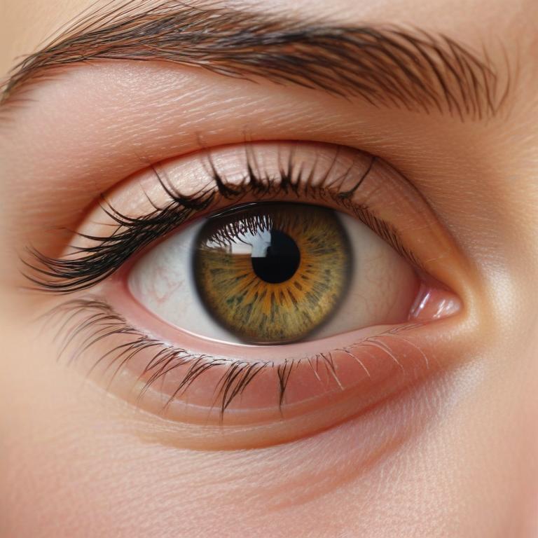 look at - 更多图片 (modelslab_realistic_v2)
