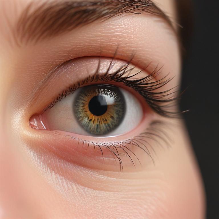 look forward to - 更多图片 (modelslab_realistic_v2)