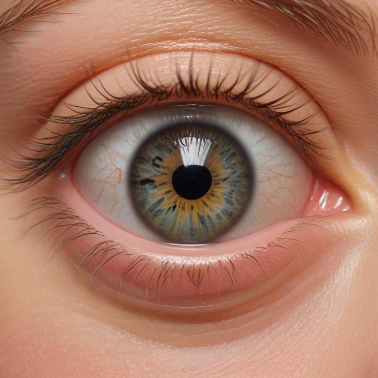 look into - 更多图片 (modelslab_realistic_v2)