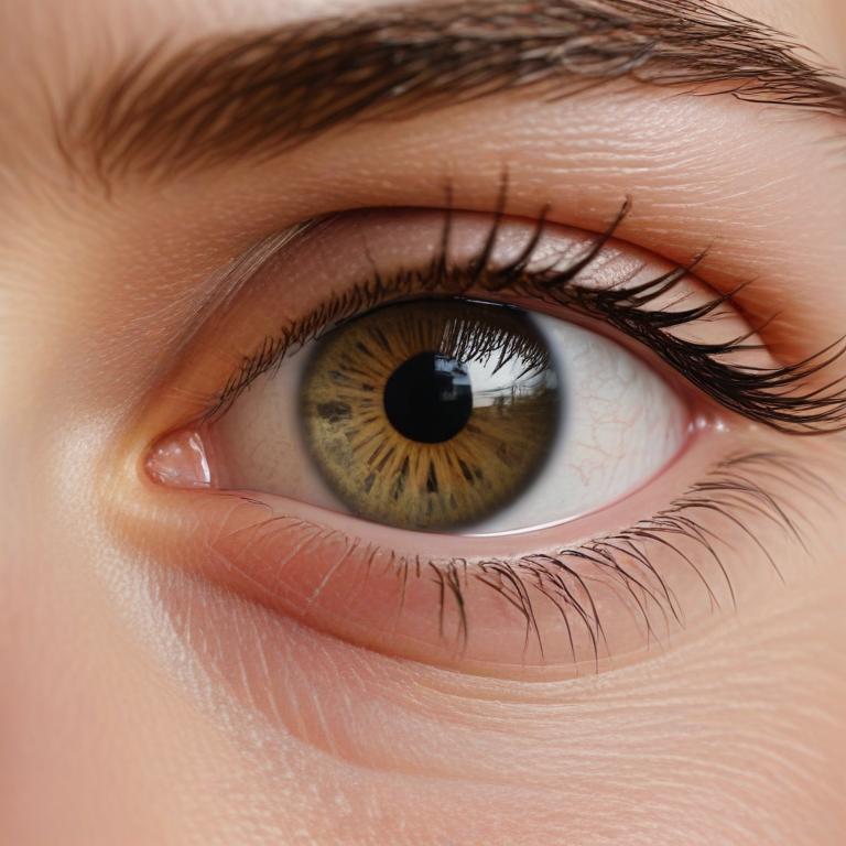 look into - 更多图片 (modelslab_realistic_v2)