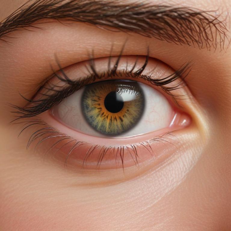 look on with - 更多图片 (modelslab_realistic_v2)