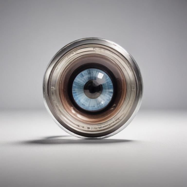look round - 更多图片 (modelslab_realistic_v2)