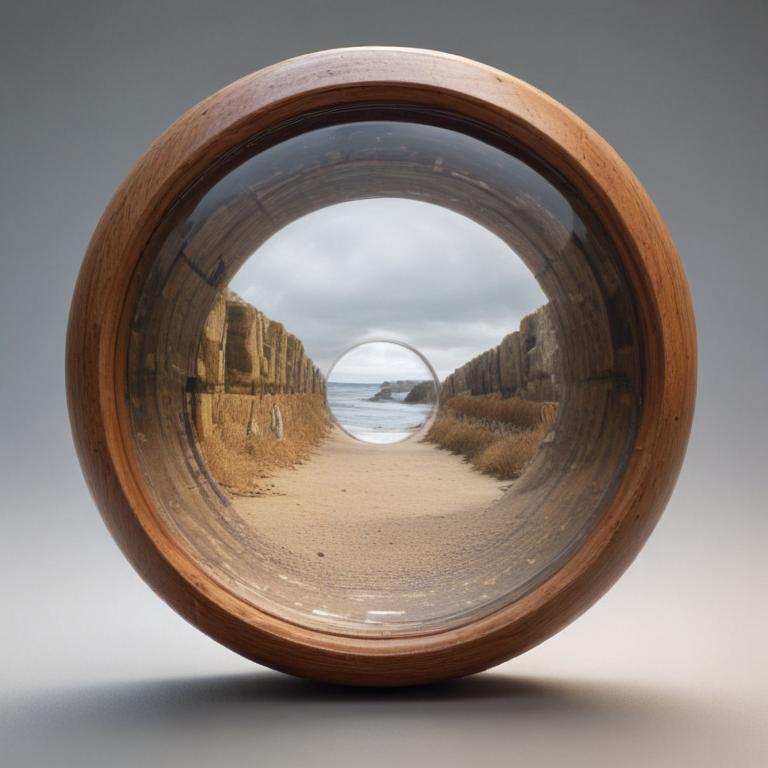 look round - 更多图片 (modelslab_realistic_v2)
