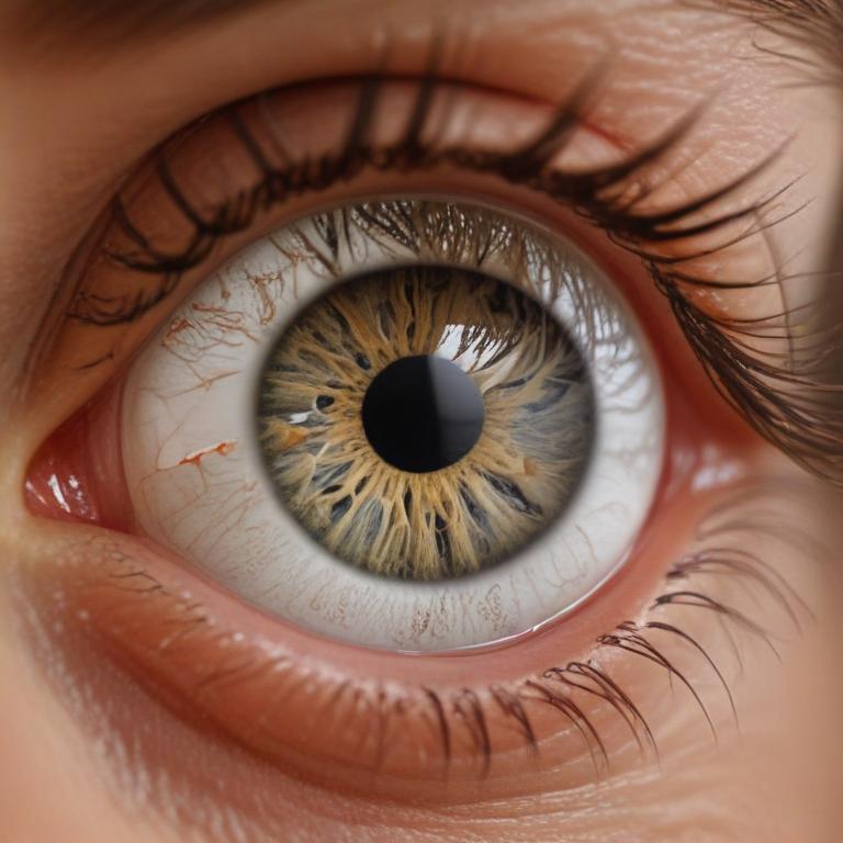 look through - 更多图片 (modelslab_realistic_v2)