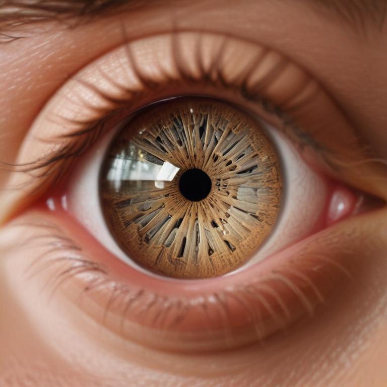 look through - 更多图片 (modelslab_realistic_v2)
