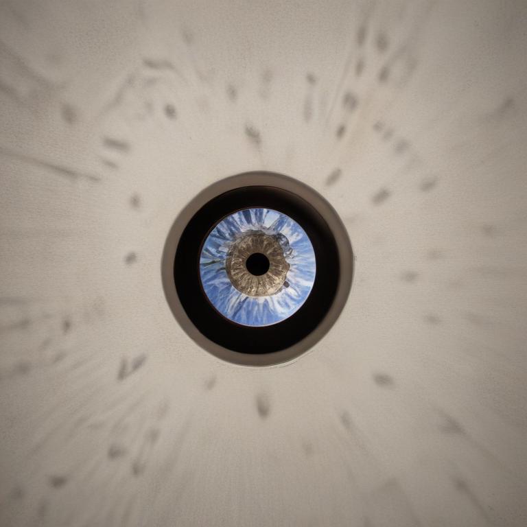 look up - 更多图片 (modelslab_realistic_v2)
