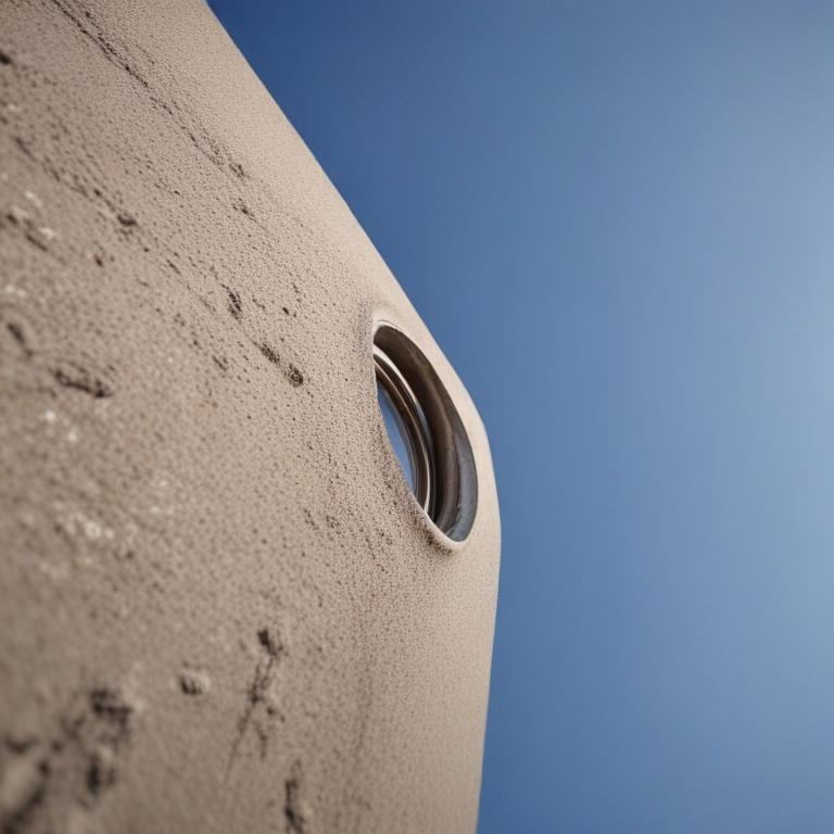 look up to - 更多图片 (modelslab_realistic_v2)