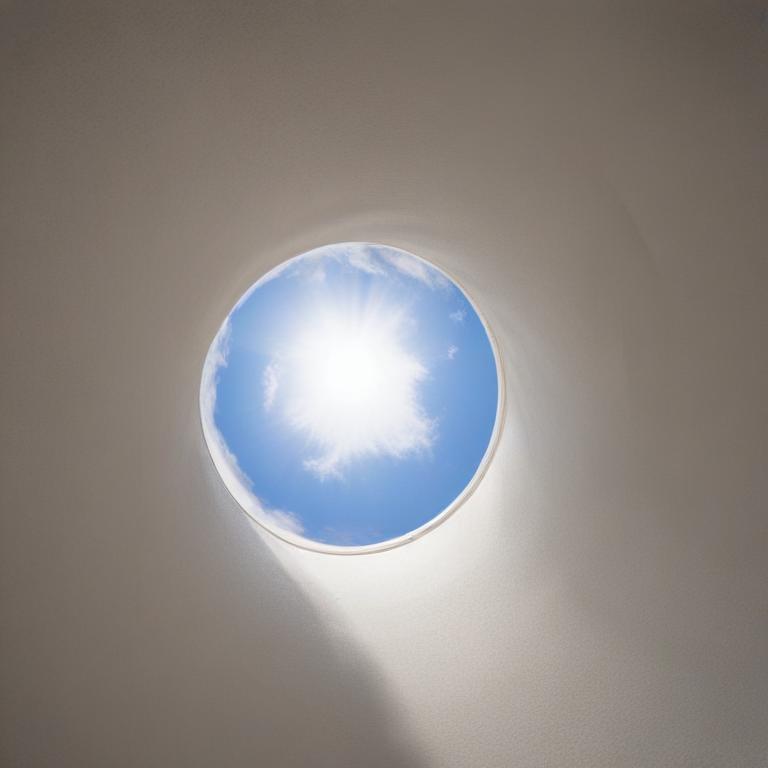 look up to - 更多图片 (modelslab_realistic_v2)