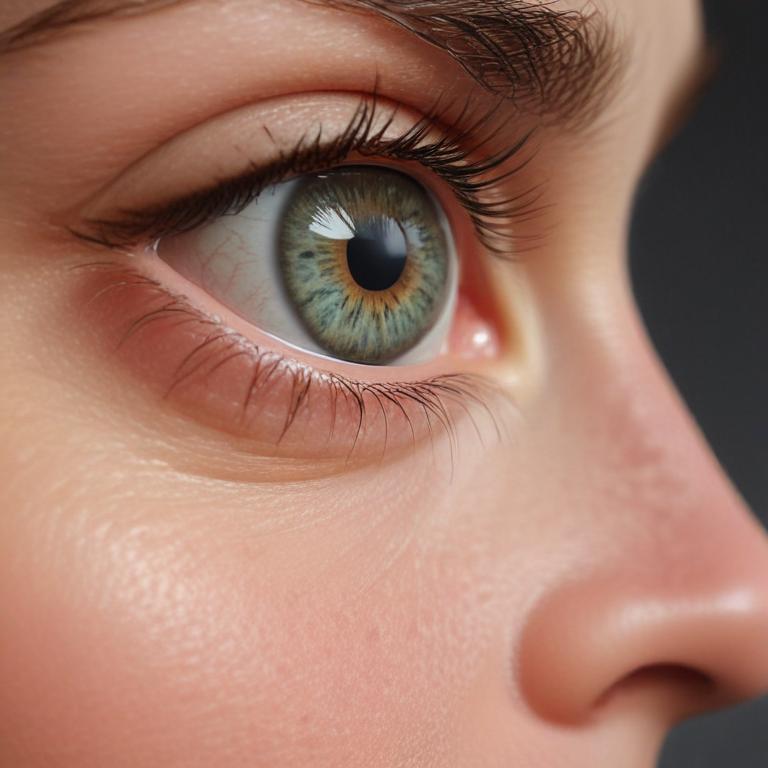 looked - 更多图片 (modelslab_realistic_v2)