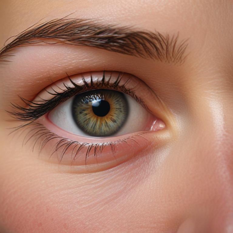 looked - 更多图片 (modelslab_realistic_v2)