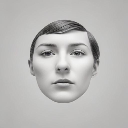 单词“looked”的助记图片
