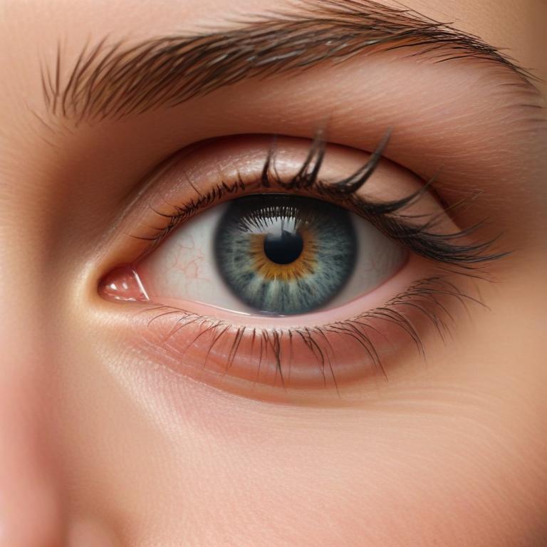 looking - 更多图片 (modelslab_realistic_v2)
