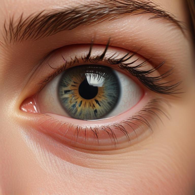 looking - 更多图片 (modelslab_realistic_v2)