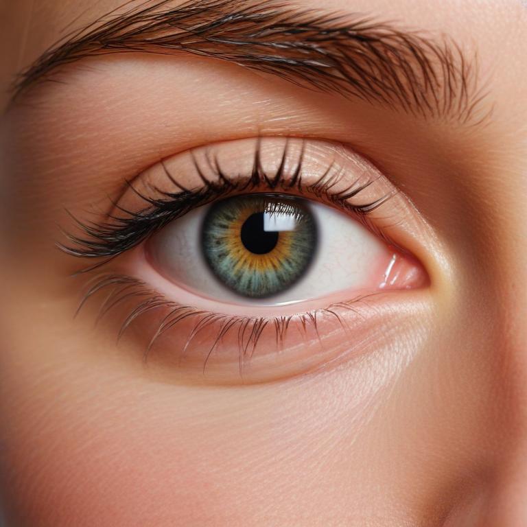 looks - 更多图片 (modelslab_realistic_v2)
