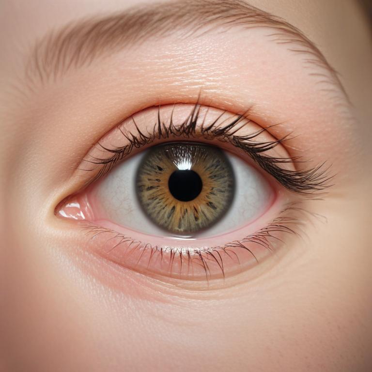 lookup - 更多图片 (modelslab_realistic_v2)